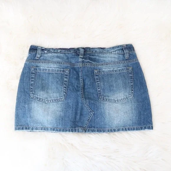 SOLDDD - Picture 3 of 7